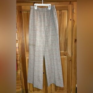 Vintage Kolortron by Koret of California